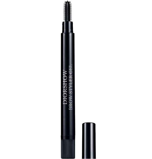 Brow Styler Gel от Dior